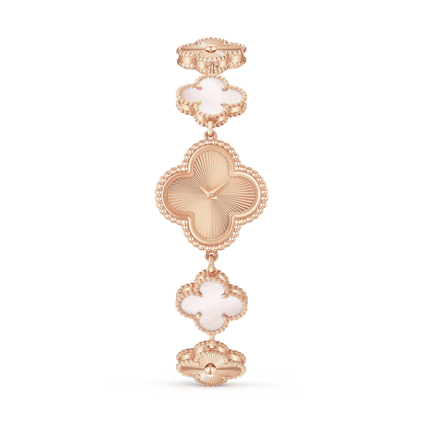 Sweet Alhambra Watch
