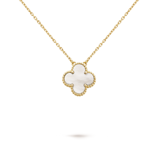 Vintage Alhambra Pendant