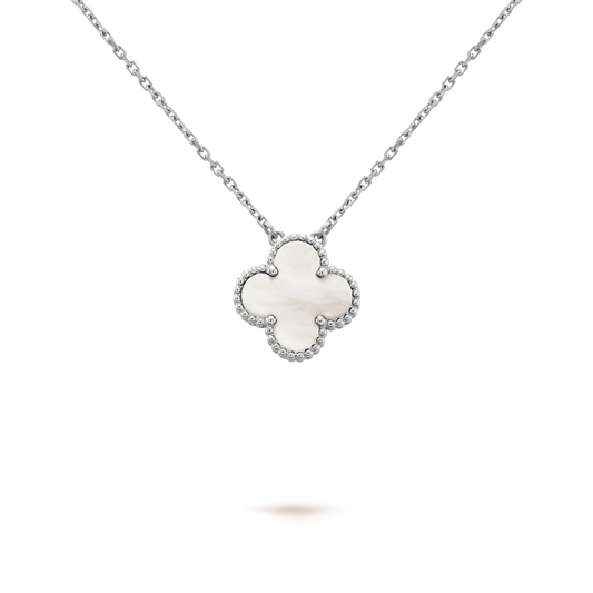 Vintage Alhambra Pendant